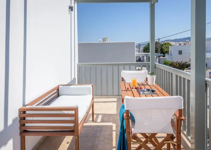 Ellania Milos * Адамас