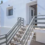 Σπίτι διακοπών Ellania Milos