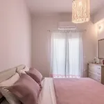 Σπίτι διακοπών Ellania Milos Αδάμας