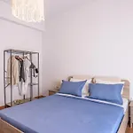Ellania Milos * Αδάμας